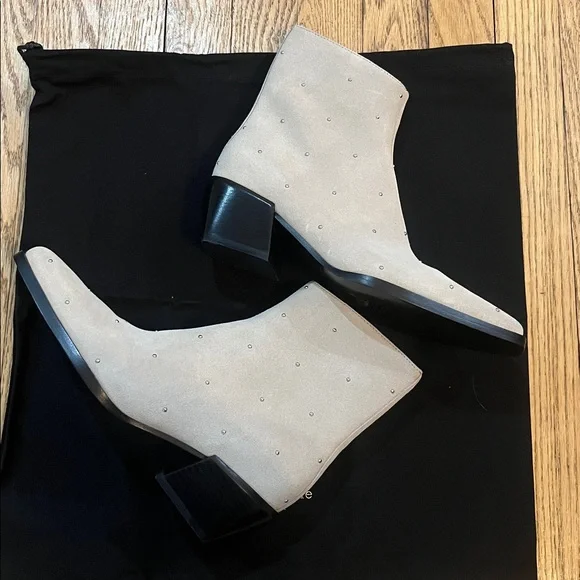 DO NOT BUY NOT FOR SALE - Picture 5 of 8